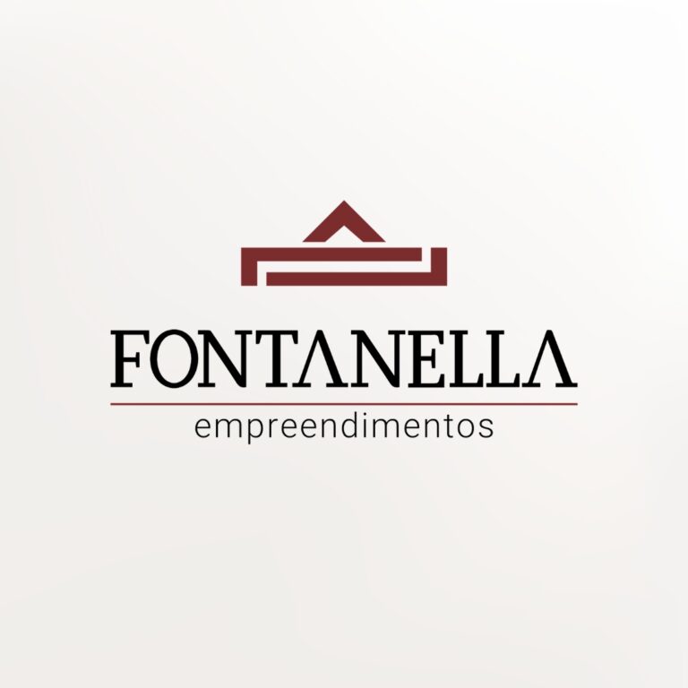 Logo Fontanella