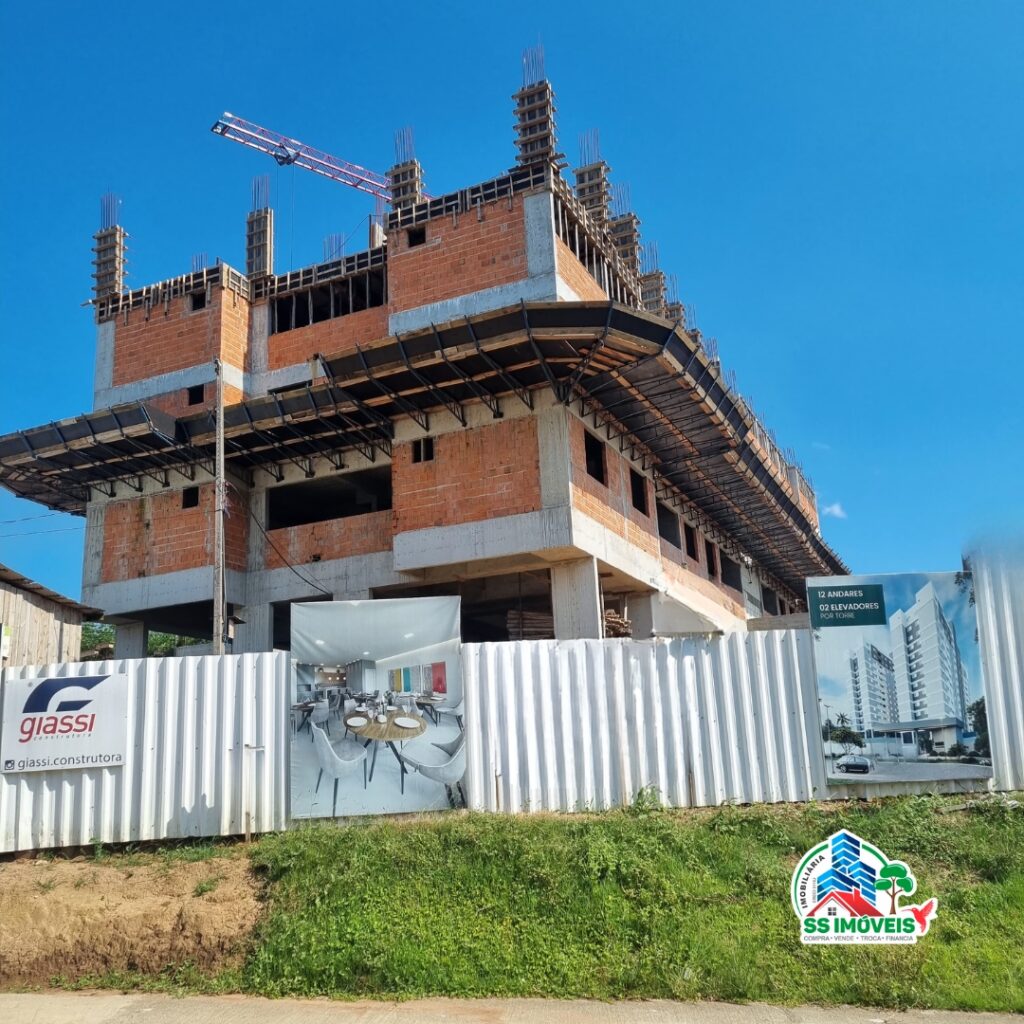 Villa Toscana Residencial – foto 3