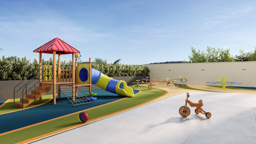 Residencial Mar Di Amalfi – foto 10