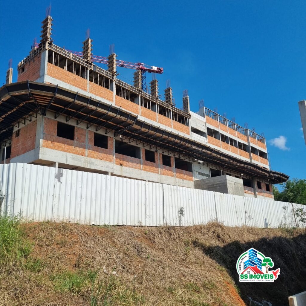 Villa Toscana Residencial – foto 5