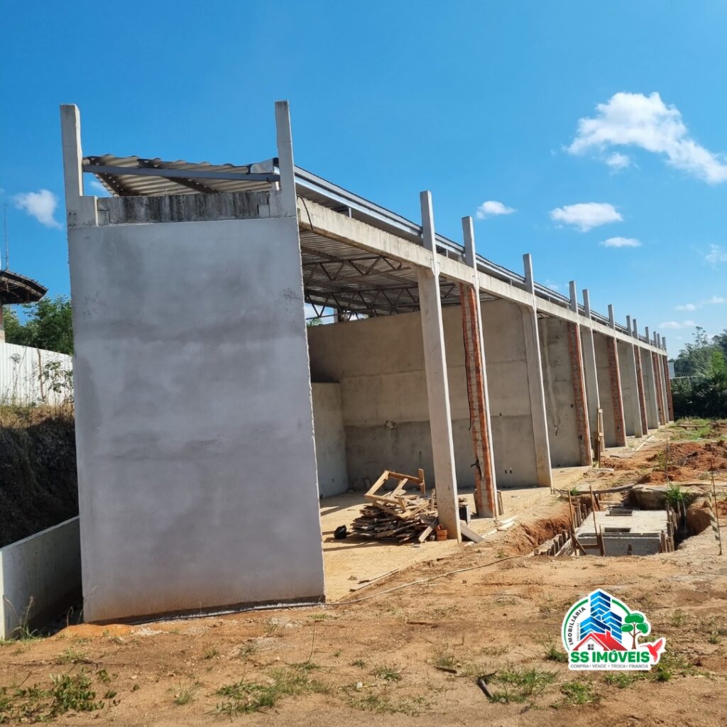 Villa Toscana Residencial – foto 4