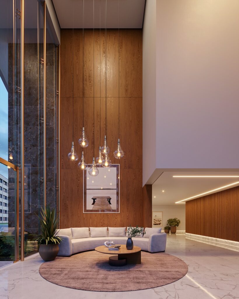 Residencial Mar Di Amalfi – foto 4