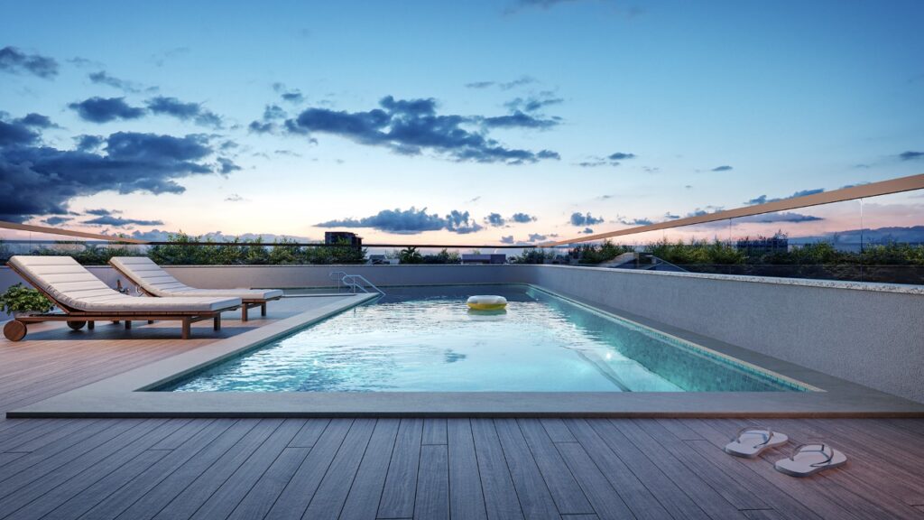 Residencial Mar Di Amalfi – foto 5