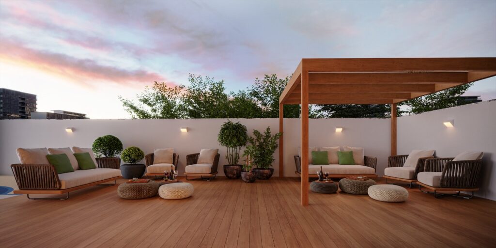 Residencial Mar Di Amalfi – foto 8