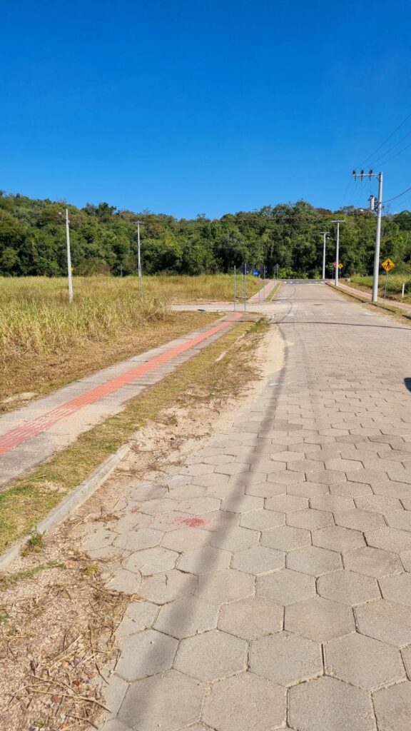 Lote à venda no Bairro União – foto 2