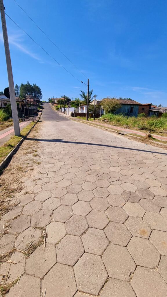 Lote à venda no Bairro União – foto 3
