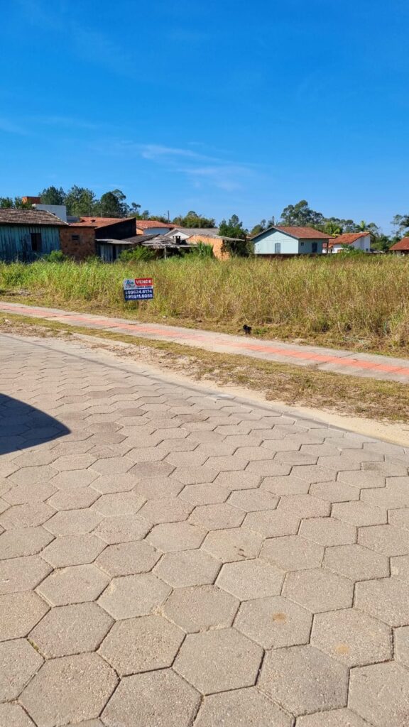 Lote à venda no Bairro União – foto 4