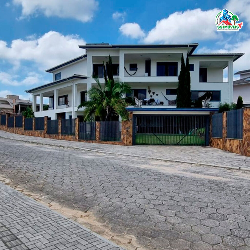 Casa à venda Bairro Bela Vista – foto 3