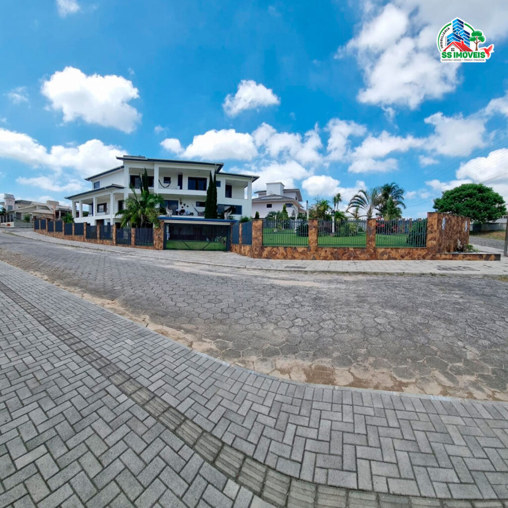 Casa à venda Bairro Bela Vista – foto 6