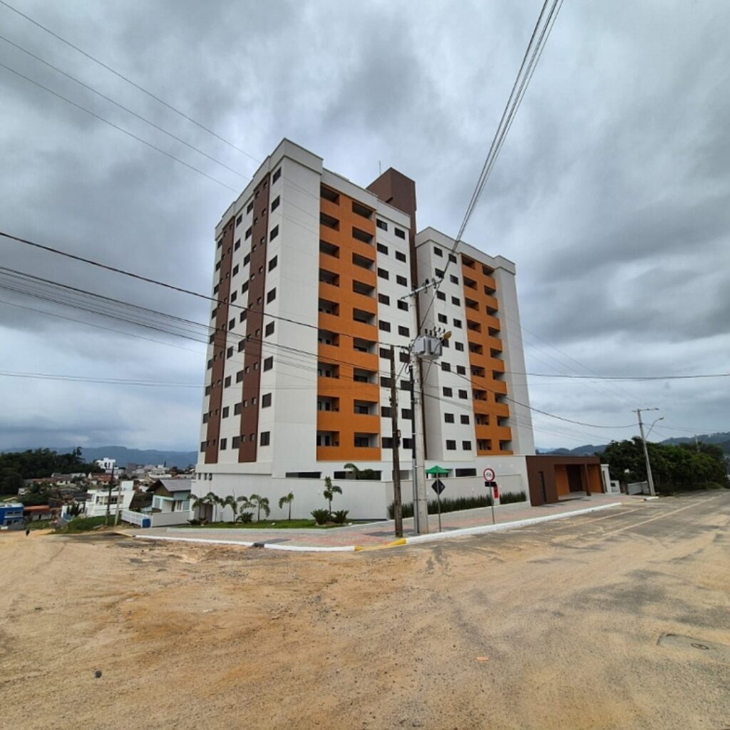 Norden Residencial