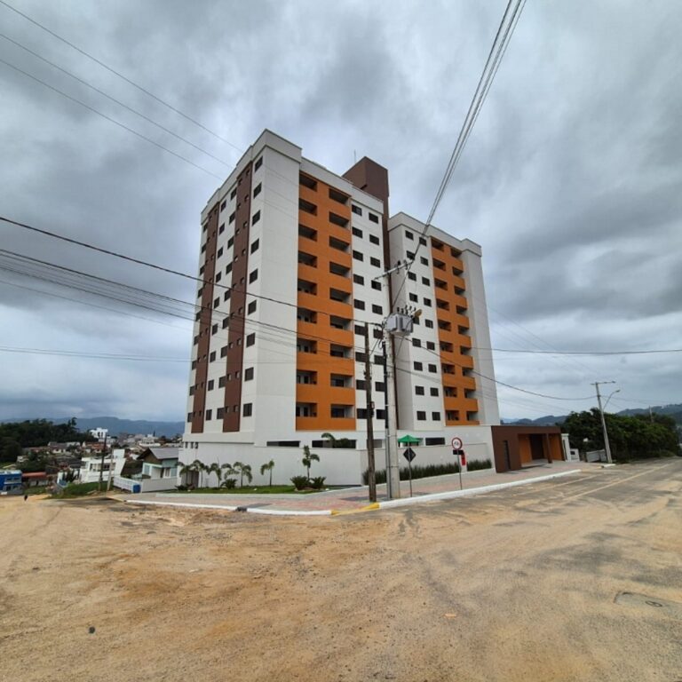 Norden Residencial