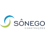 LOGO SÔNEGO