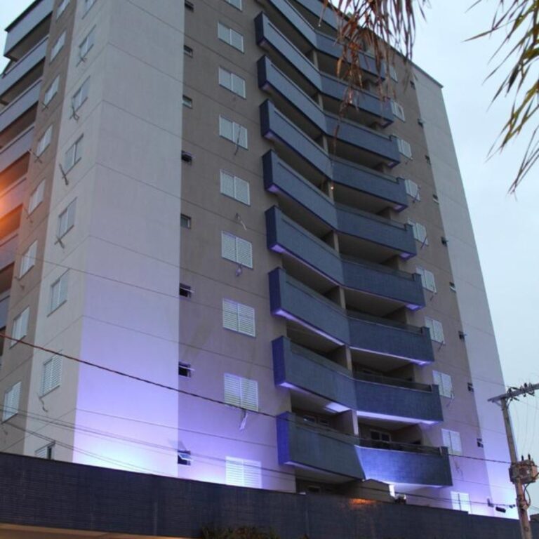 Aspen Residencial - Pronto para morar em Morro da Fumaça!