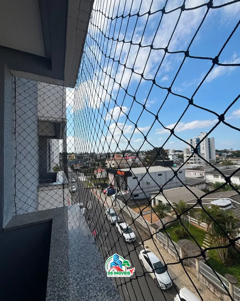Apartamento em Içara – foto 9