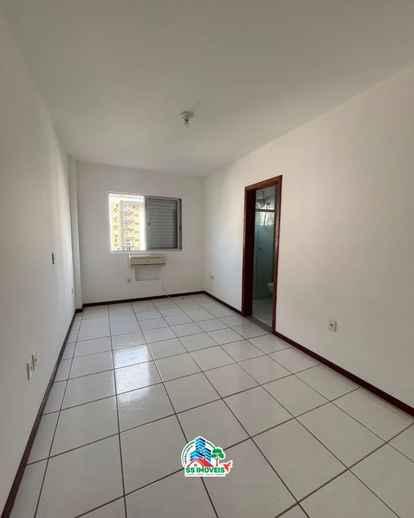 Apartamento em Içara – foto 10