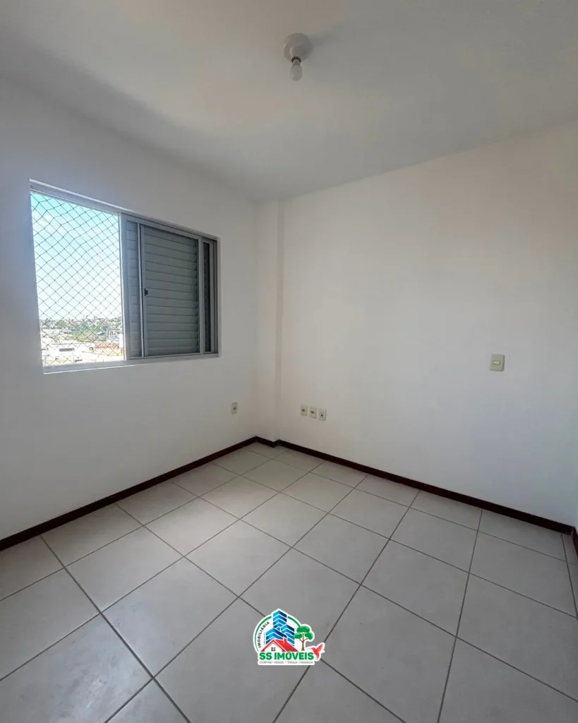 Apartamento em Içara – foto 11