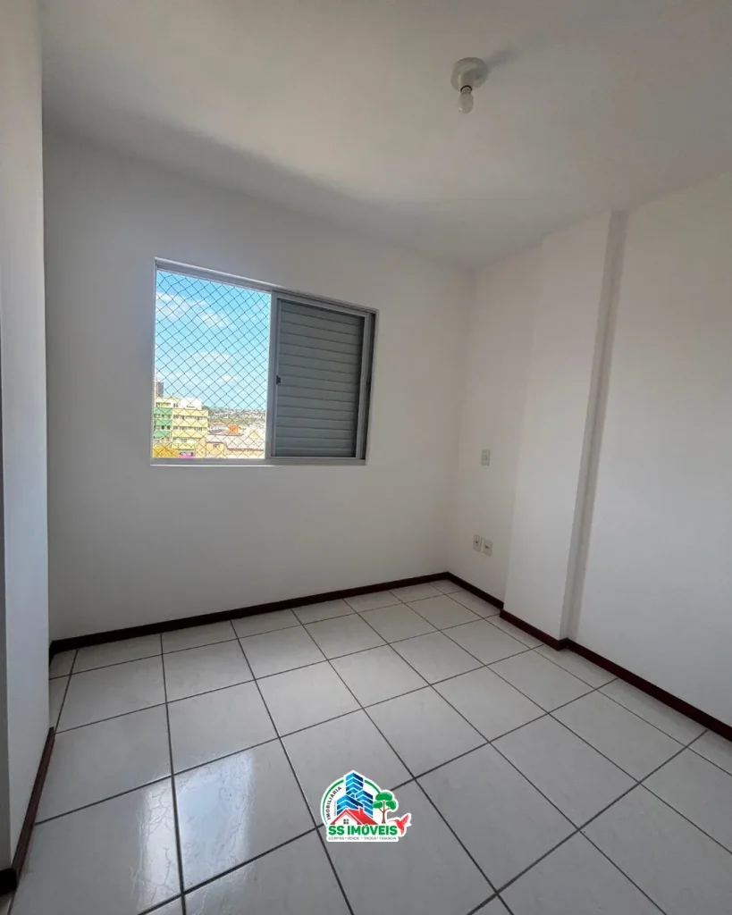 Apartamento em Içara – foto 12