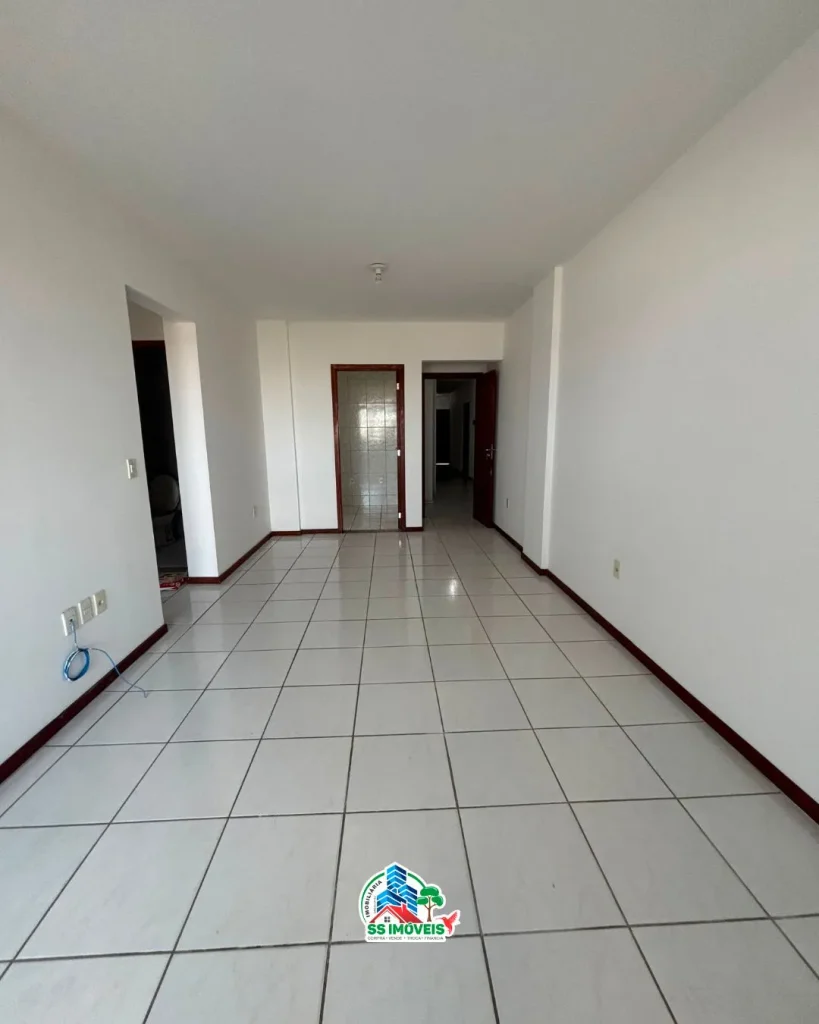 Apartamento em Içara – foto 13