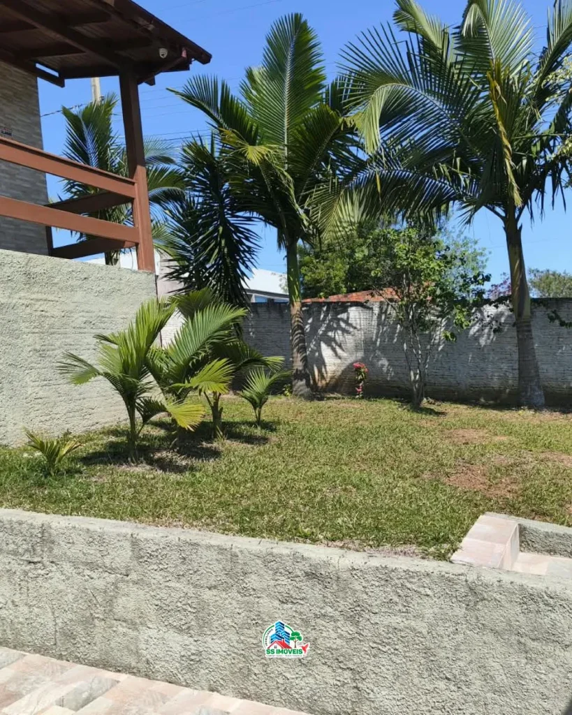CASA EM CRICIÚMA – foto 15