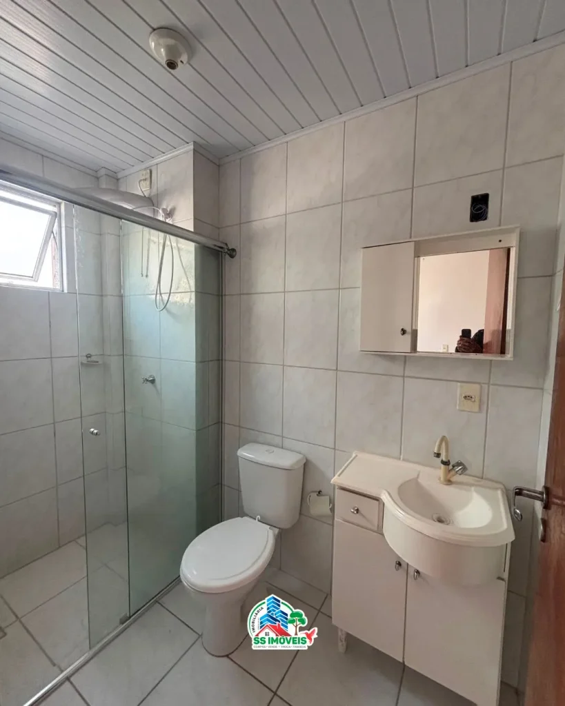 Apartamento em Içara – foto 14