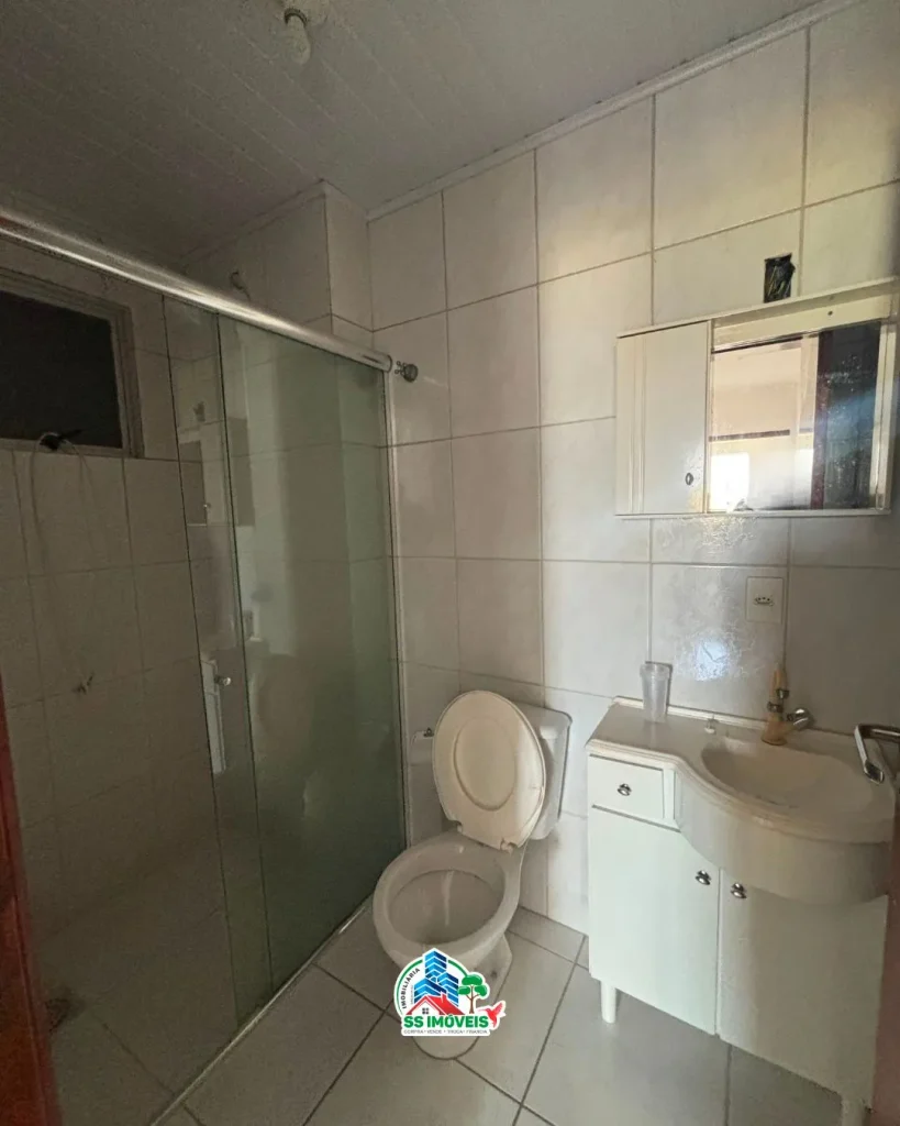Apartamento em Içara – foto 15