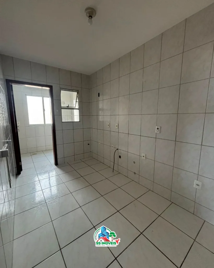Apartamento em Içara – foto 16