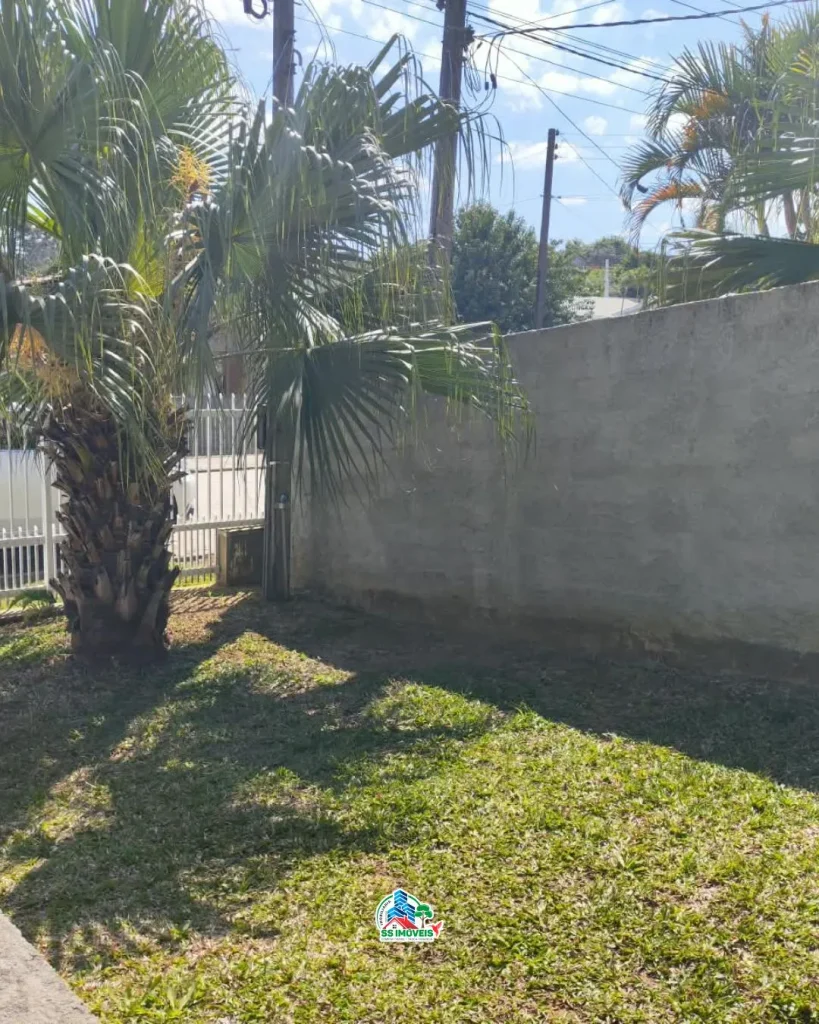 CASA EM CRICIÚMA – foto 17