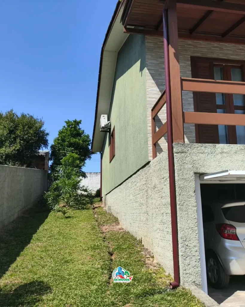 CASA EM CRICIÚMA – foto 19