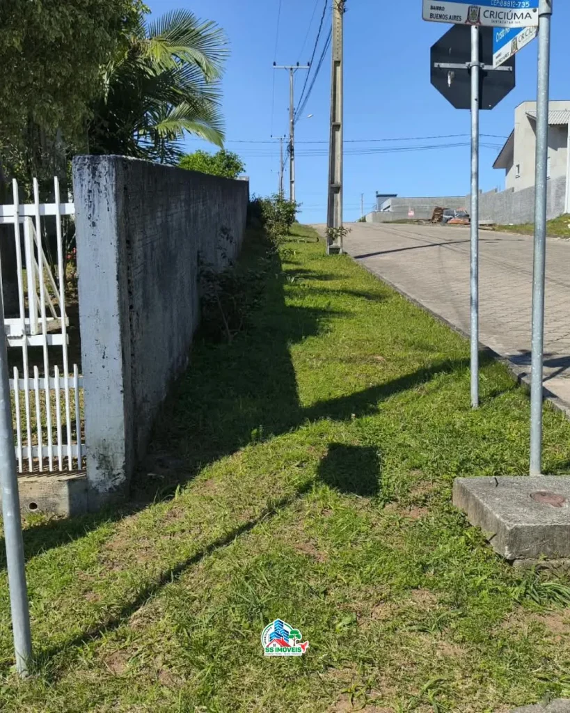 CASA EM CRICIÚMA – foto 21