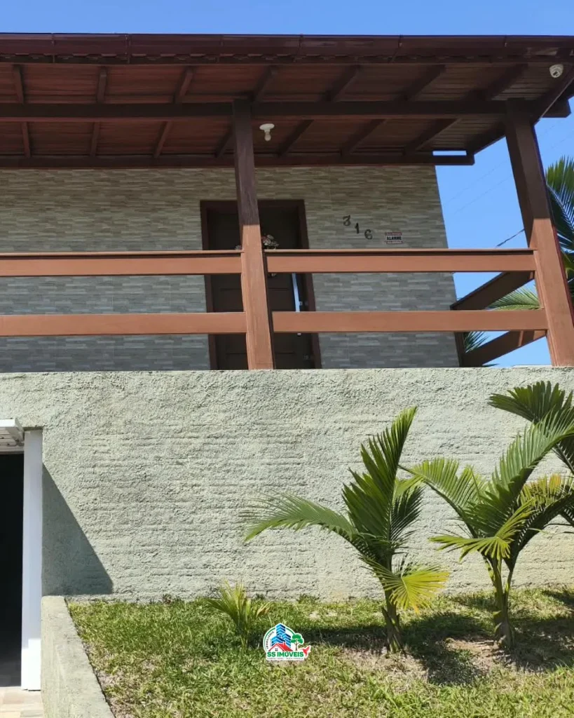 CASA EM CRICIÚMA – foto 23