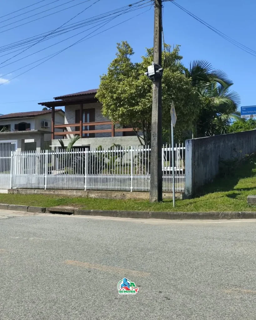 CASA EM CRICIÚMA – foto 24