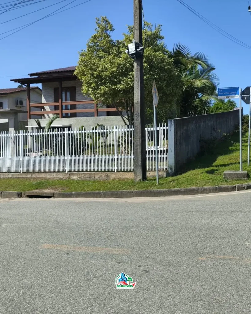 CASA EM CRICIÚMA – foto 25