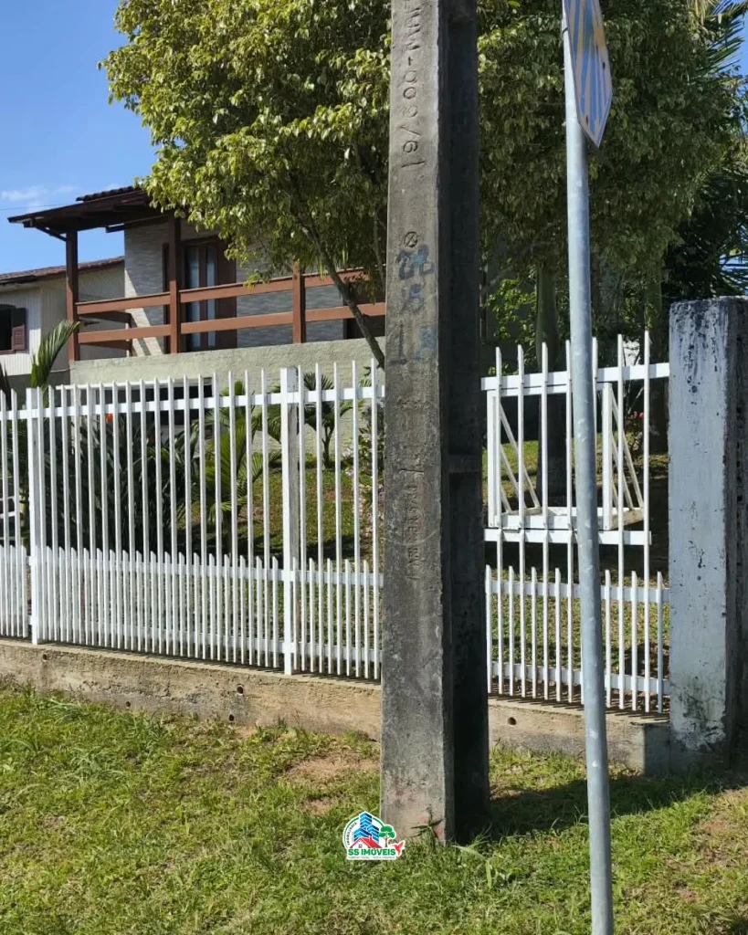 CASA EM CRICIÚMA – foto 26