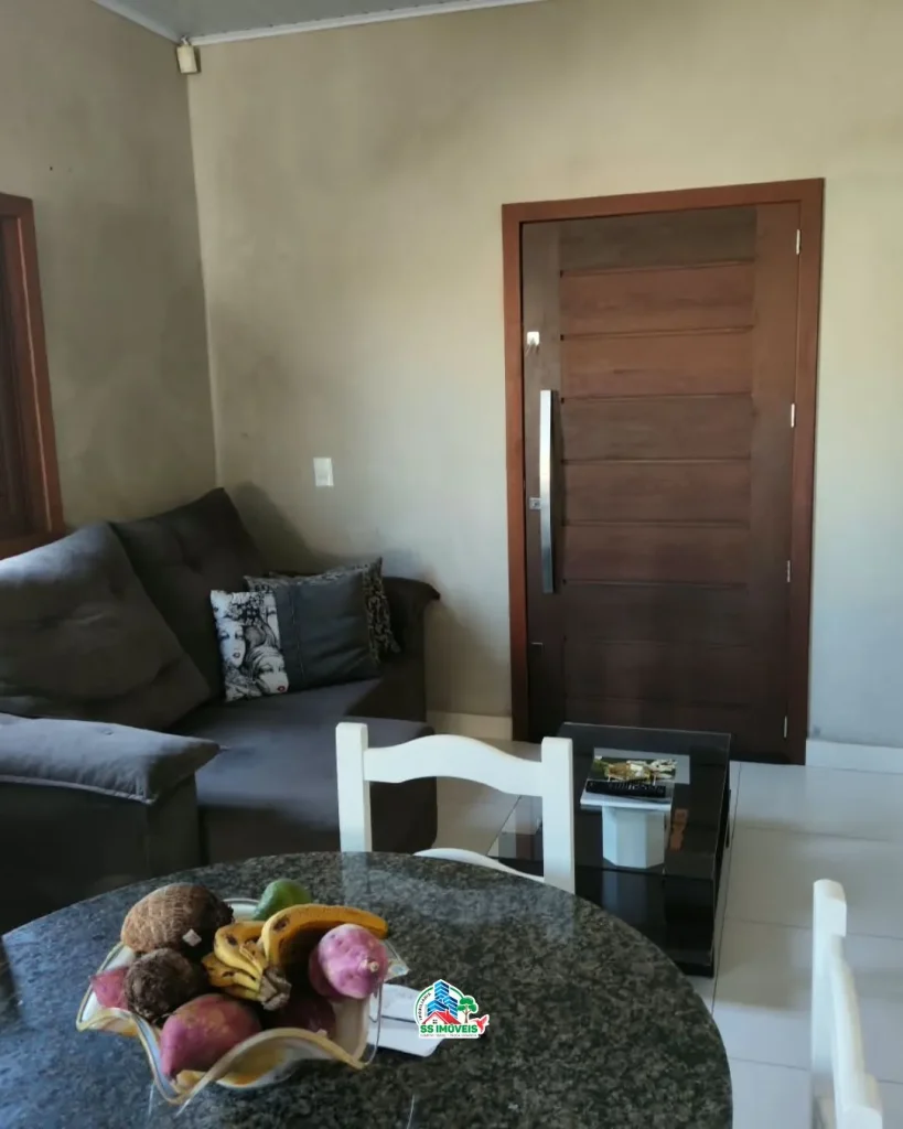 CASA EM CRICIÚMA – foto 27
