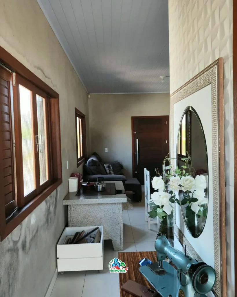 CASA EM CRICIÚMA – foto 28