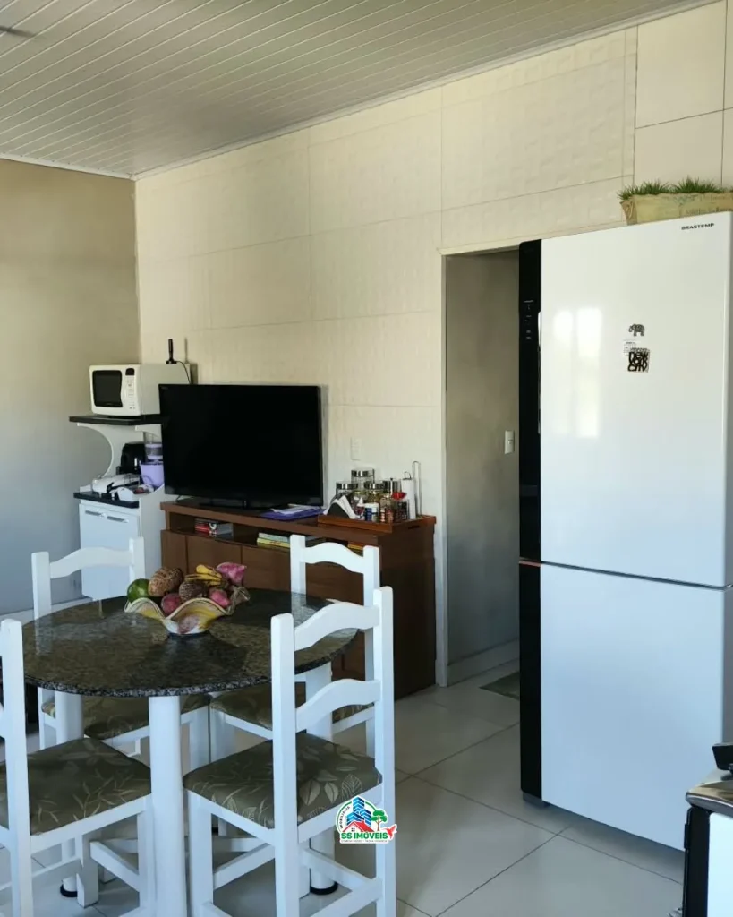 CASA EM CRICIÚMA – foto 29