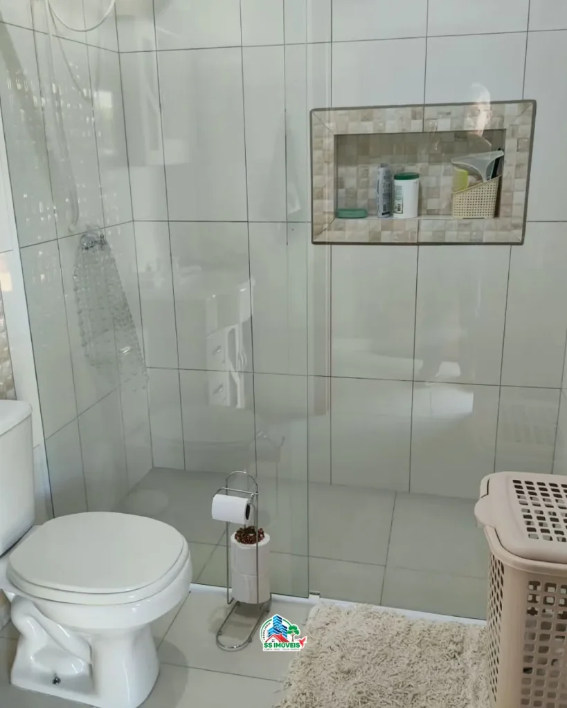CASA EM CRICIÚMA – foto 4