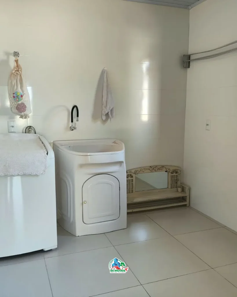 CASA EM CRICIÚMA – foto 5