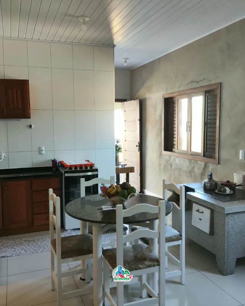 CASA EM CRICIÚMA – foto 8