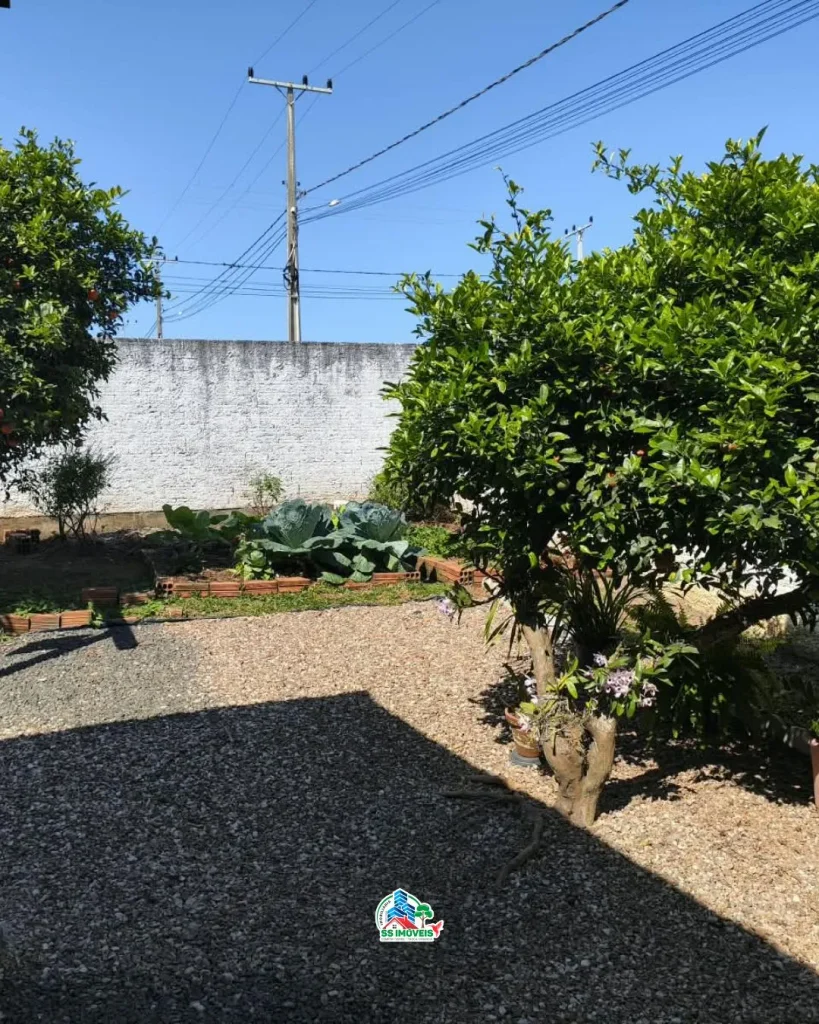 CASA EM CRICIÚMA – foto 9