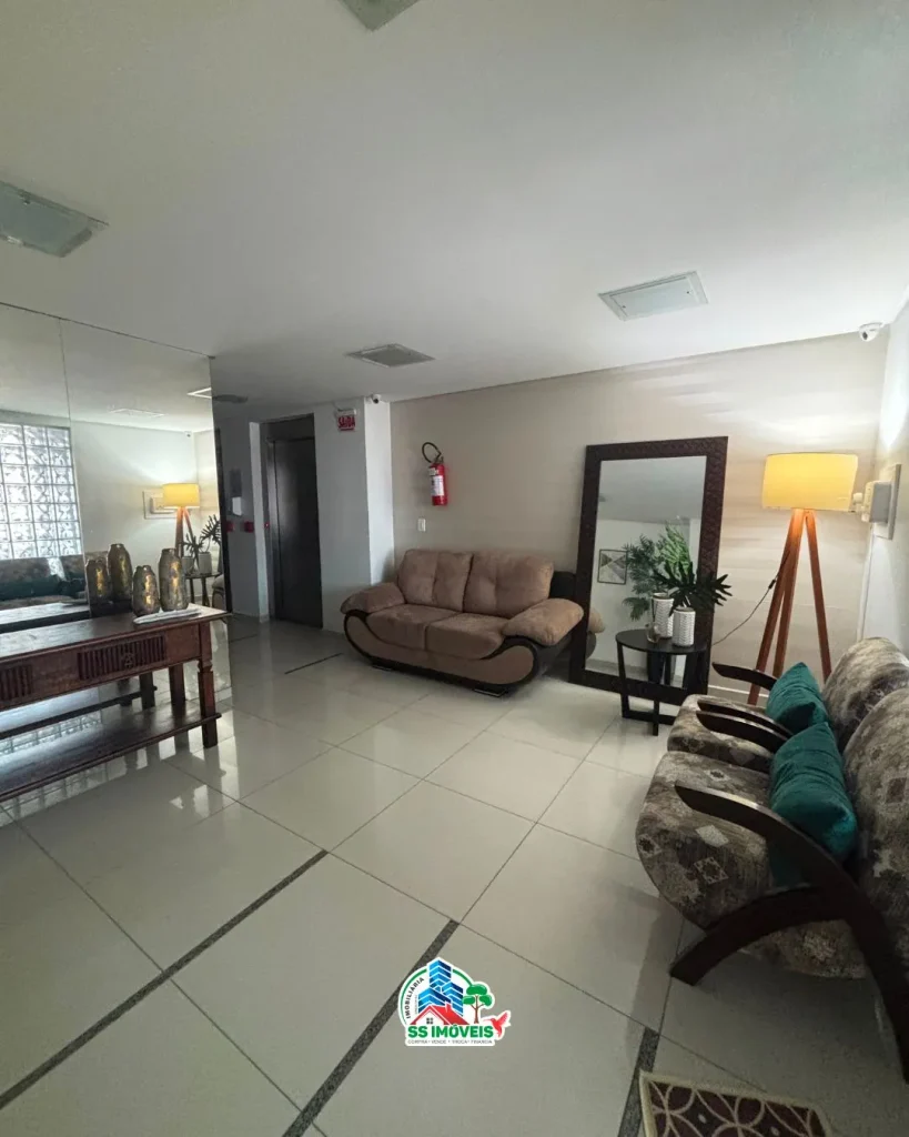 Apartamento em Içara – foto 3