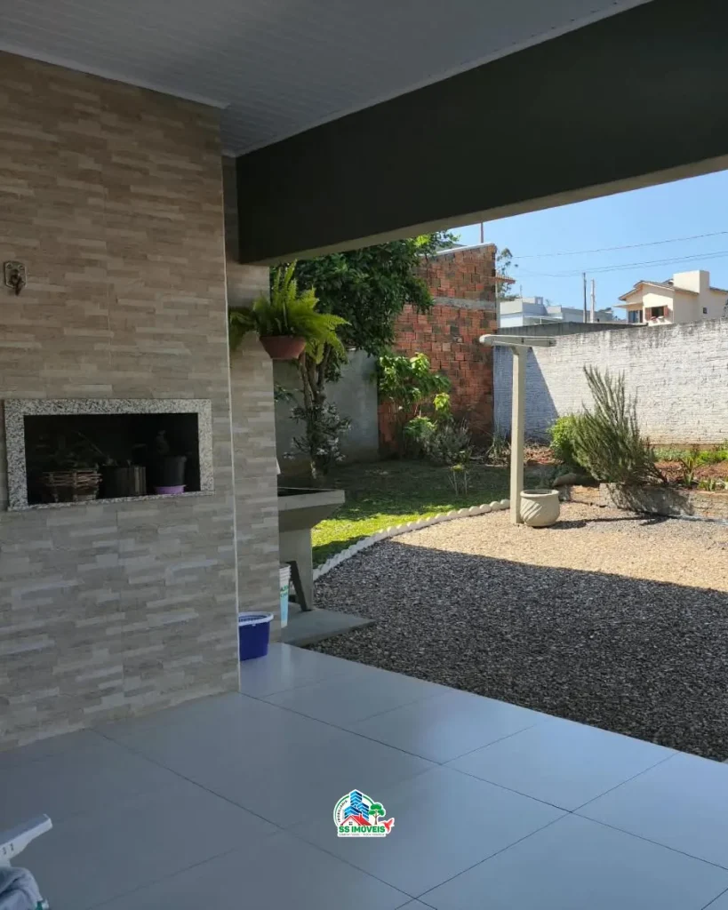 CASA EM CRICIÚMA – foto 10