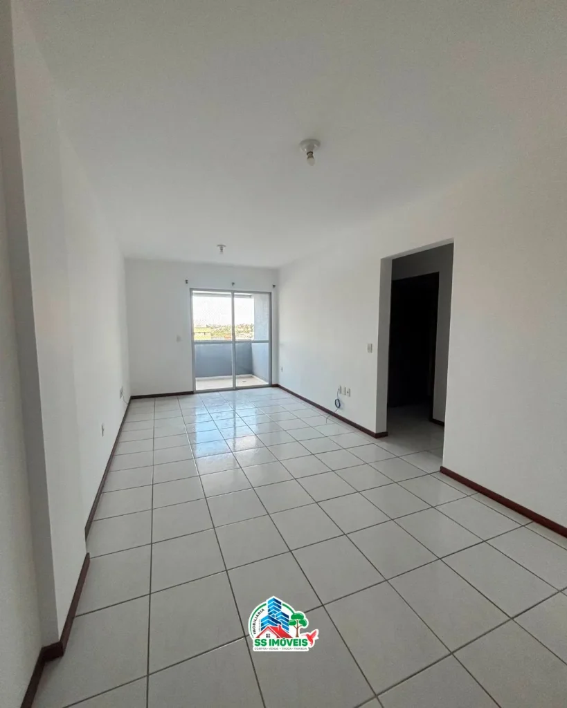 Apartamento em Içara – foto 4