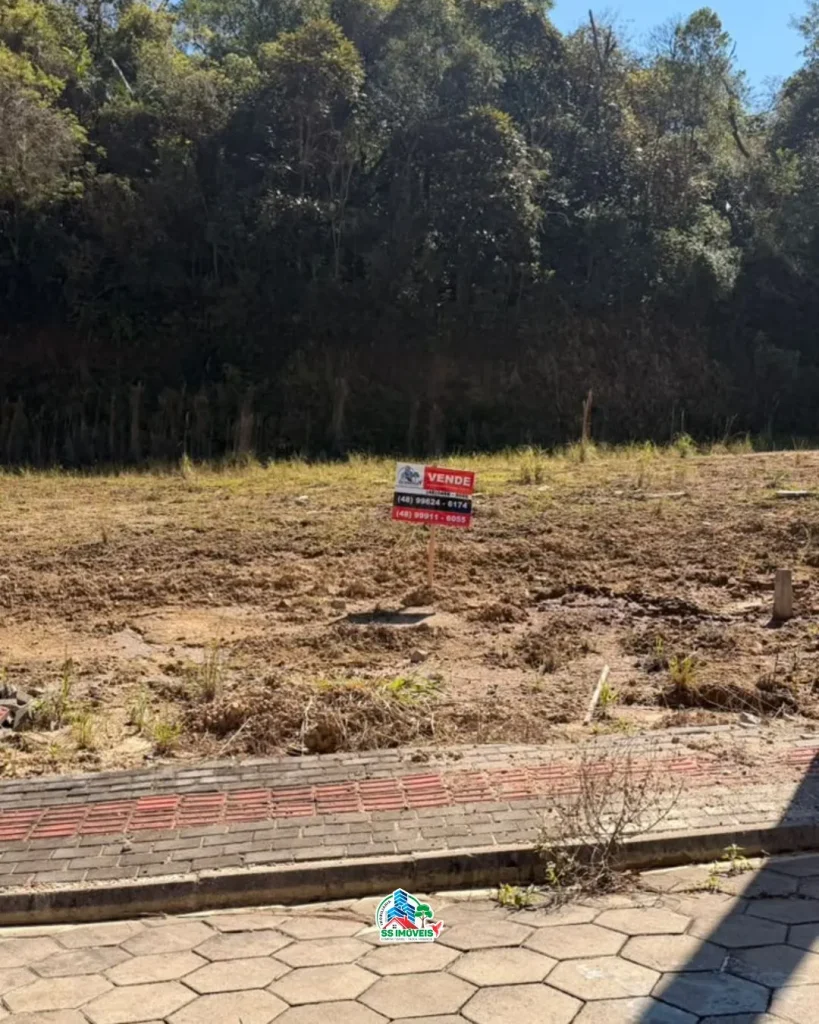 TERRENO À VENDA EM COCAL DO SUL – LÚCIA GIASSI II – foto 5