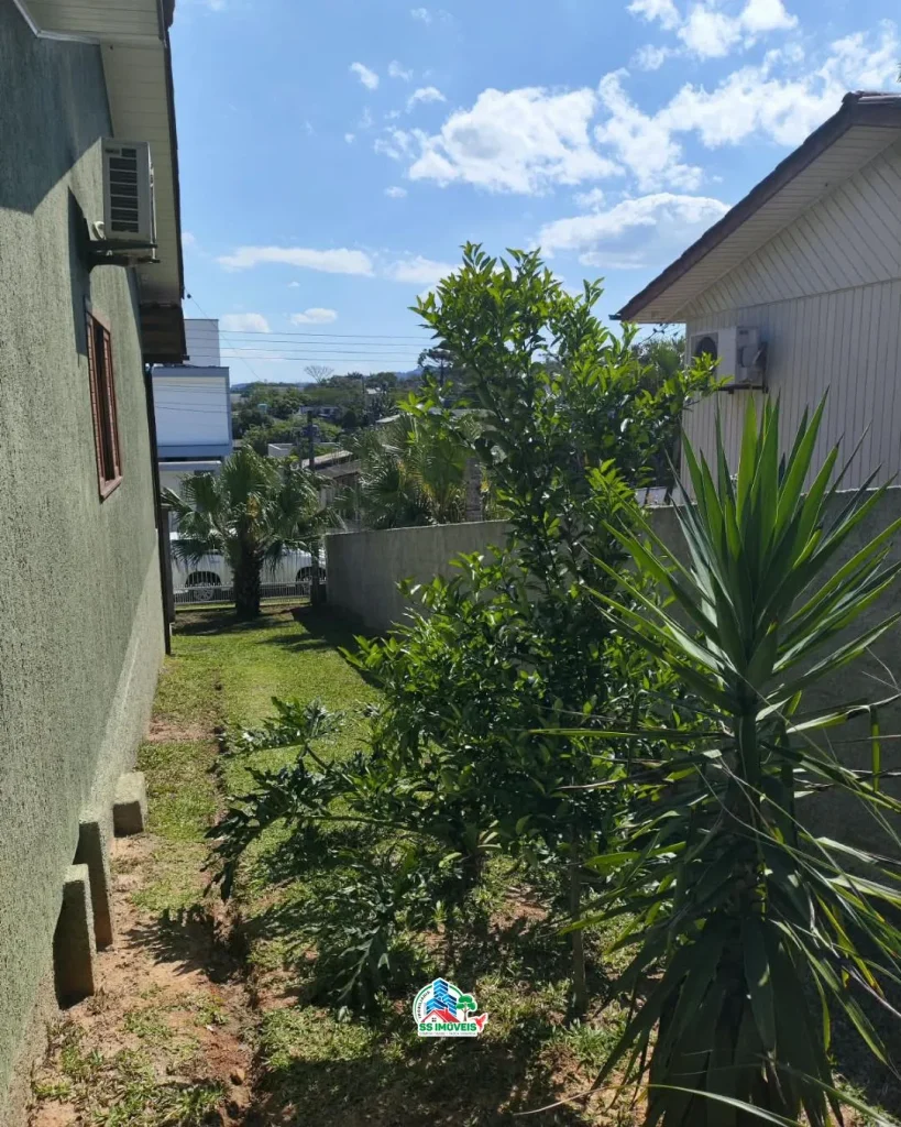 CASA EM CRICIÚMA – foto 11