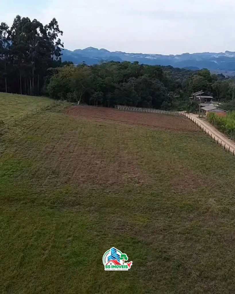 Sítio em Urussanga – foto 4