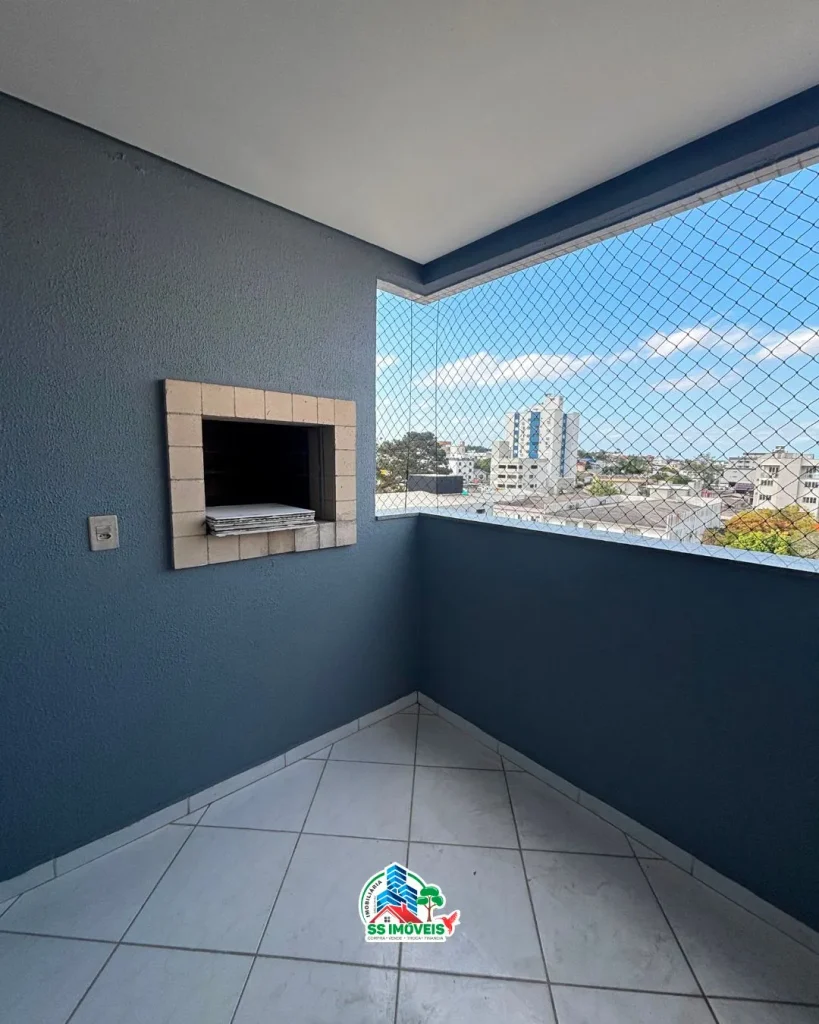 Apartamento em Içara – foto 5