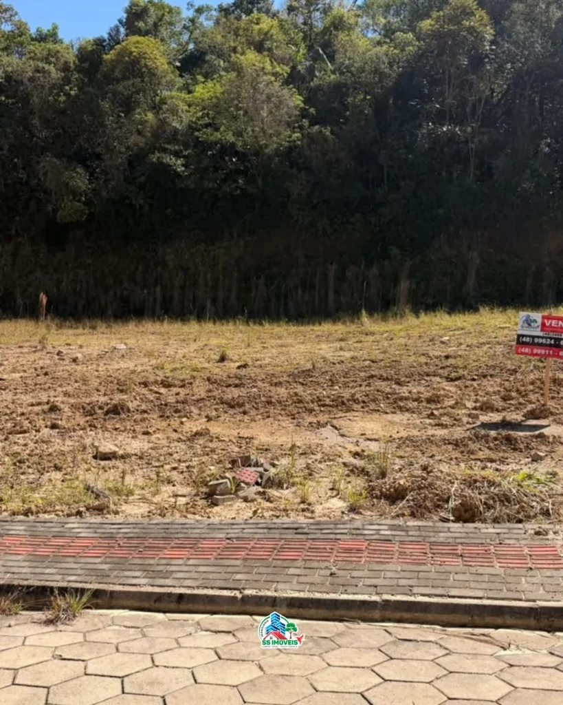 TERRENO À VENDA EM COCAL DO SUL – LÚCIA GIASSI II – foto 6