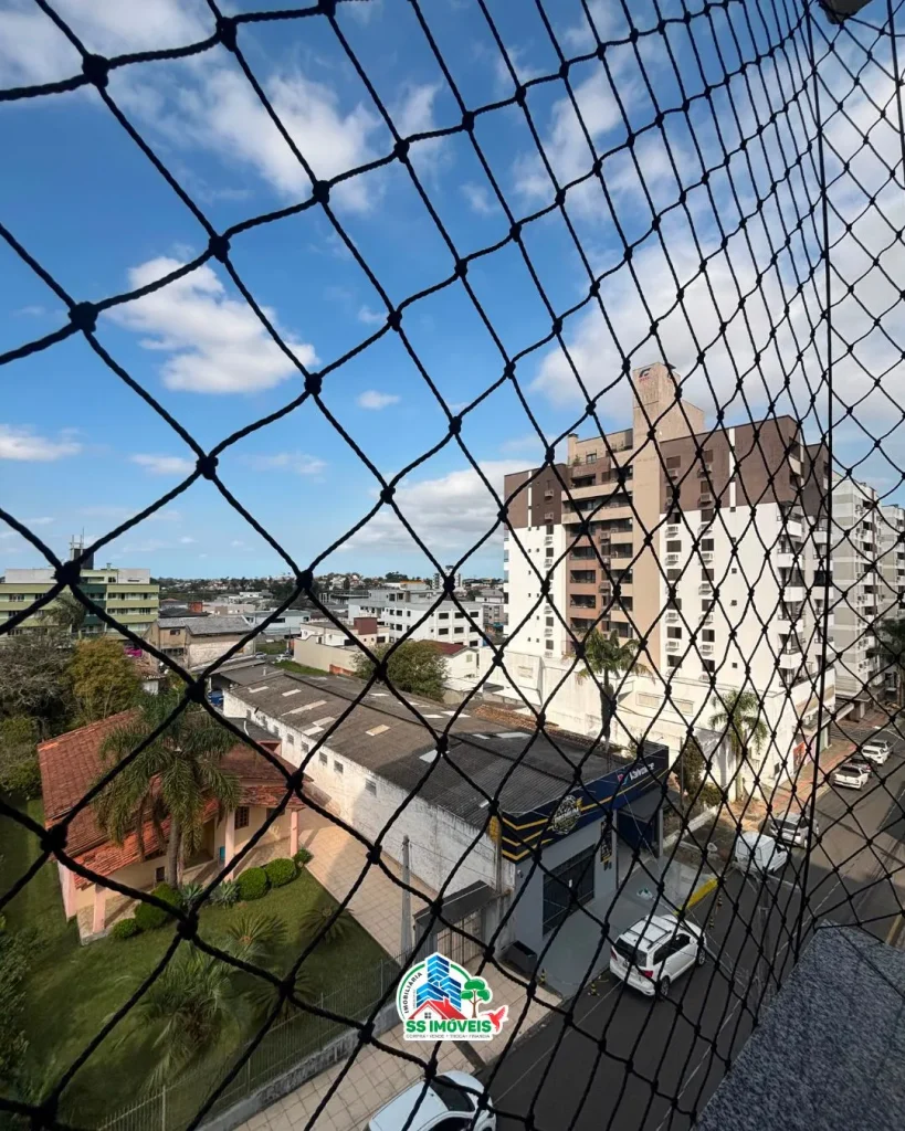 Apartamento em Içara – foto 6