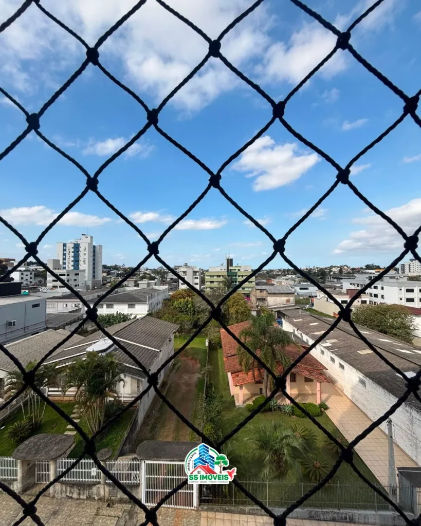 Apartamento em Içara – foto 7